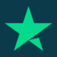USA Trustpilot Accounts. Age: 10-11 Months
