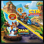 Crash Bandicoot™ Bundle - N. Sane Trilogy