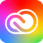 Creative Cloud All Apps 3 Months Key GLOBAL
