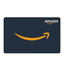 Amazon Gift card 25USD USA