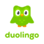 ✅ Super Duolingo Premium Plus 🔥 3 Months ✅