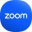 ✅ 1 Month | Zoom Pro | 300 Participants