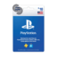 Playstation Network PSN $ 10 USD\USA