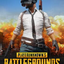 Pubg Mobile 1800uc Global