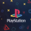 Playstation 50 USD