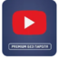 Youtube premium + music 12 months no password