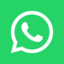 Virtual numbers ( WhatsApp - Egypt 🇪🇬 )