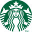 Starbucks 10.69 USD | USA