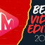 MiniTool MovieMaker 3 Month License