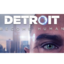Rent Detroit: Become Human [EPIC GAMES]