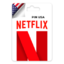 $30 Netflix USA GLOBAL Pin 2 months