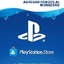 Tarjeta Playstation Network 50 EUR (ES) códig