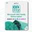 Microsoft Office 365 Lifetime Family Subscrip