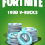 Fortnite - 1,000 V-Bucks - Android