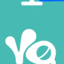 Yalla Live Gift Card - 5900 Gold - Yalla Live