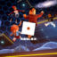 Roblox Via Login Premium+450 Robux (INSTANT)