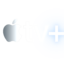 🎬 Apple TV+ – 6 Months | Private Subscriptio