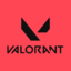 Valorant Gift Card 10$ USA - Authentic