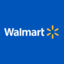 Walmart 10 USD | USA