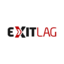 ExitLag 1 Month Code | Global Stackable