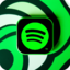 Spotify Premium 1 month Fast Delivery