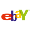 eBay Seller Accounts With Higher Limit