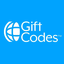 GCodes Global Experiences 50 USD | USA