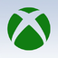 Xbox ZAR 500 - Xbox R500 ZA (South Africa)