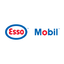 Esso and Mobil 500 CAD | Canada