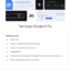 Google AI Pro Plan Gemini Pro VEO 3 Access