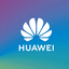 HUAWEI Gift Card KSA 200 SAR