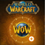 WORLD OF WARCRAFT WOW 60 DAYS OF GAME TIME MA