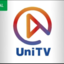 UniTv 30 Days