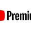 YouTube Premium SPAIN (link invitation)