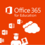 Office 365 Education Account combolist