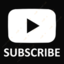 1000 Youtube Subscriber Lifetime Guarantee
