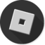 Roblox digital card: 400 robux