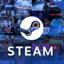 Code de Steam 50$