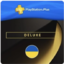 Deluxe 12 Month Ukraine - With Account 🎁