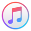 Itunes 10$ (5+5$)