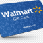 Walmart 10$ "Store Able"