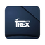 TREX IPTV Panel Reseller 120 credits