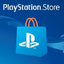 Playstation - PSN 20 £ GBP UK ??(Stockable)