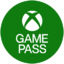 Xbox Game Pass Ultimate 2 Months