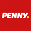 Penny 5 EUR | Germany