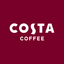 Costa 150 GBP | UK