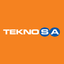 Teknosa 500 TRY | Turkey
