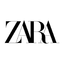 Zara 250 EUR | Spain