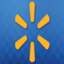 Walmart Gift Card USA 5 USD