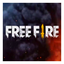 Free Fire Voucher 100+10 Diamonds